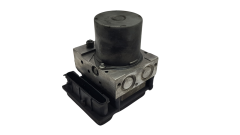 Pompe Abs Renault Megane 2 Scenic 8200344607 0265234138 0265950300 1324