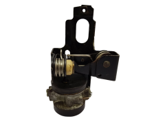 Conjoncteur Avant 529124 9618500580 Citroen Xantia 11736