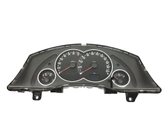 Bloc Compteurs Vitesse Opel Meriva 13214771LP 110080162039 43412
