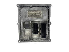 Calculateur Smart 0003107V007 0261205005 Bosch 49331