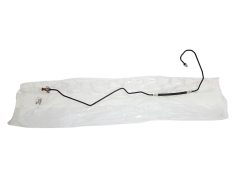 Tuyau De Frein Arrière Nouvelle Original Citroen Peugeot 488893 4888.93