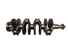 Arbre Vilebrequin 849 0501K6 1,6 hdi 16v Citroen Peugeot Ford Volvo 4779