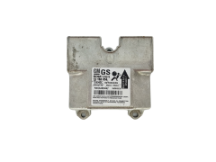 Calculateur Moduł Opel 13188854 403260 A2 GM Calculateur Moduł Opel 13188854 403260 A2 GM