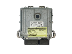 Calculateur A2749001600 0261S09815 Mercedes Bosch 