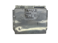 Calculateur 1685453532Q01 0265109630 Mercedes 48160