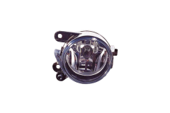 Feu Antibrouillard Droit 1K0941700C 89410984502 VW Golf 5 DPA