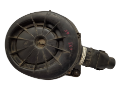 Boîtier Filtre A L`Air 8933002107 Renault 5 19 1.4 C3J 7700732279 Boîtier Filtre A L`Air 8933002107 Renault 5 19 1.4 C3J 7700732279