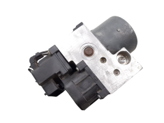 Pompe Abs Renault 7700430231 0265216680 0273004395 2566 Pompe Abs Renault 7700430231 0265216680 0273004395 2566