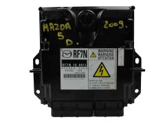 ca2-jj1259eby ca2-jj1259eby