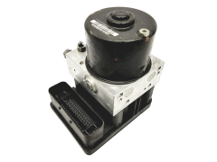 Pompe Abs Ford Focus 8M51-2C405-CA 10.0960-0136.3 60135