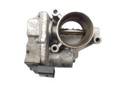 Boitier Papillon D’admission Renault 7701062300 5WY9150E 1.9 2.5 DCI VDO Boitier Papillon D’admission Renault 7701062300 5WY9150E 1.9 2.5 DCI VDO