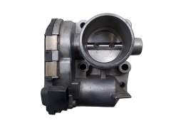 Boitier Papillon D’admission Fiat Lancia 0280750042 1.2B Bosch 2762