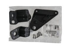  kit De Réparation Original 9828393680 Citroen