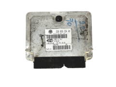 Calculateur 036906034AH  IAW4MV.AH Seat Magneti Marelli 18290