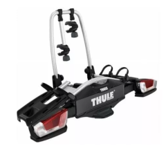Porte-vélos 7711780884 COACH 274 Renault Dacia Thule