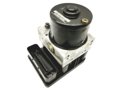 Pompe Abs VW Audi 1K0907379D 1K0614517B Ate 34864 Pompe Abs VW Audi 1K0907379D 1K0614517B Ate 34864