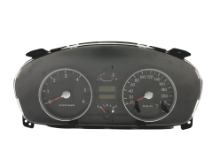 Bloc Compteurs Vitesse Hyundai Getz 94003-1C550 2004-35310H 50288