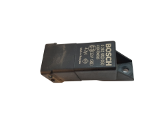 Relais De Bougie 8200798585 0281003050 Bosch Renault Nissan