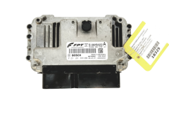 Calculateur 51805022A 0261201688 Fiat Bosch 21038