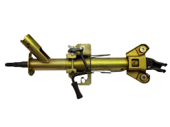 Collonne De Direction 4123H5 Citroen XM Peugeot 605 12878