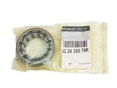Roulement Nouvelle Original Renault Dacia 322638079R
