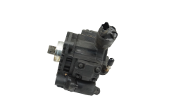 Pompe D’injection 1920QH 9658193980 2.0 HDI 16v Siemens VDO Citroen Peugeot Ford
