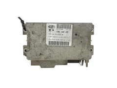 Calculateur IAW16F.EB 46467018 61602.063.02 Fiat Magneti Marelli 57323