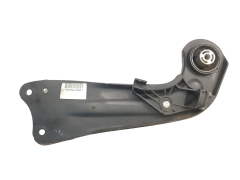 Bras De Suspension Gauche Arrière 1K0 505 225 H 1K0505225H VWAG 0km Bras De Suspension Gauche Arrière 1K0 505 225 H 1K0505225H VWAG 0km