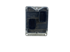 Calculateur 00467558340 0261204943 1037350818 Alfa Romeo Bosch 49060