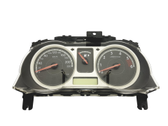 Bloc Compteurs Vitesse Nissan Note 9U30D 44110
