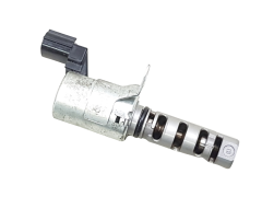 Electrovanne Toyota Aygo Peugeot 107 Citroen C1 1.0 3-0Q010 1920HZ 