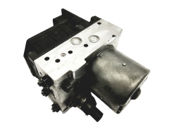Pompe Abs Audi A4 8E0614517 0265950011 Bosch 36041