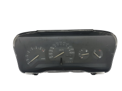 Bloc Compteurs Vitesse Ford Escort 92AB-10849-MA 92AB10849MA 54192 Bloc Compteurs Vitesse Ford Escort 92AB-10849-MA 92AB10849MA 54192