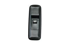 mk5948eby mk5948eby