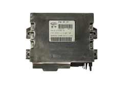 Calculateur 46456322 IAW8F.5T 61600.218.11 Fiat Magneti Marelli