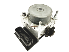 Pompe Abs Fiat 500 51880815 0265232840 Bosch 35167