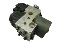 Pompe Abs Toyota Avensis 44510-05030 0265216825 0273004559 66798