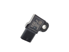Capteur De Pression D`Air 9811867780 82MPP09-01 1.2 VTI Citreon C3 3 0km