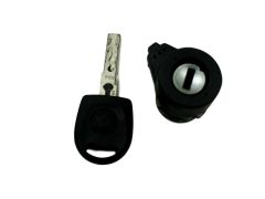 ca27-jj1020eby ca27-jj1020eby