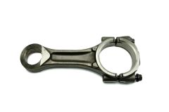 ca19-mk1075eby ca19-mk1075eby
