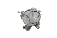 Pompe Vacum 456587 D165-1b 2,0 HDI 2,0 TDCi Citroen Peugeot Ford Volvo