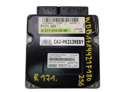 ca2-pk2139eby ca2-pk2139eby