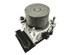 Pompe Abs Renault Modus 8200129951 0265231359 Bosch 47115