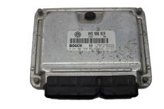 kb1370eby kb1370eby