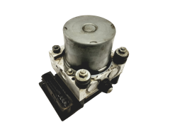Pompe Abs PSA Berlingo Partner 9655045780 0265800415 Bosch 42781
