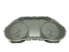 Bloc Compteurs Vitesse Nissan Qashqai 24810 4EL2A 27472 Bloc Compteurs Vitesse Nissan Qashqai 24810 4EL2A 27472