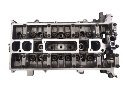 La Culasse Mazda 6M8G6090 G2-3 2.0 16V LF La Culasse Mazda 6M8G6090 G2-3 2.0 16V LF