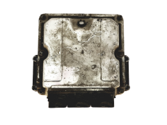 Calculateur 0281011325 8200309318 8200309329 Renault Bosch 27877