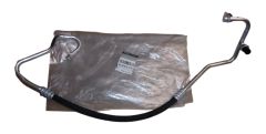Tuyau De Climatisation Original 924901847R Dacia
