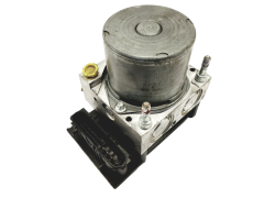 Pompe Abs Toyota Auris 44510-02280 0265232644 Bosch